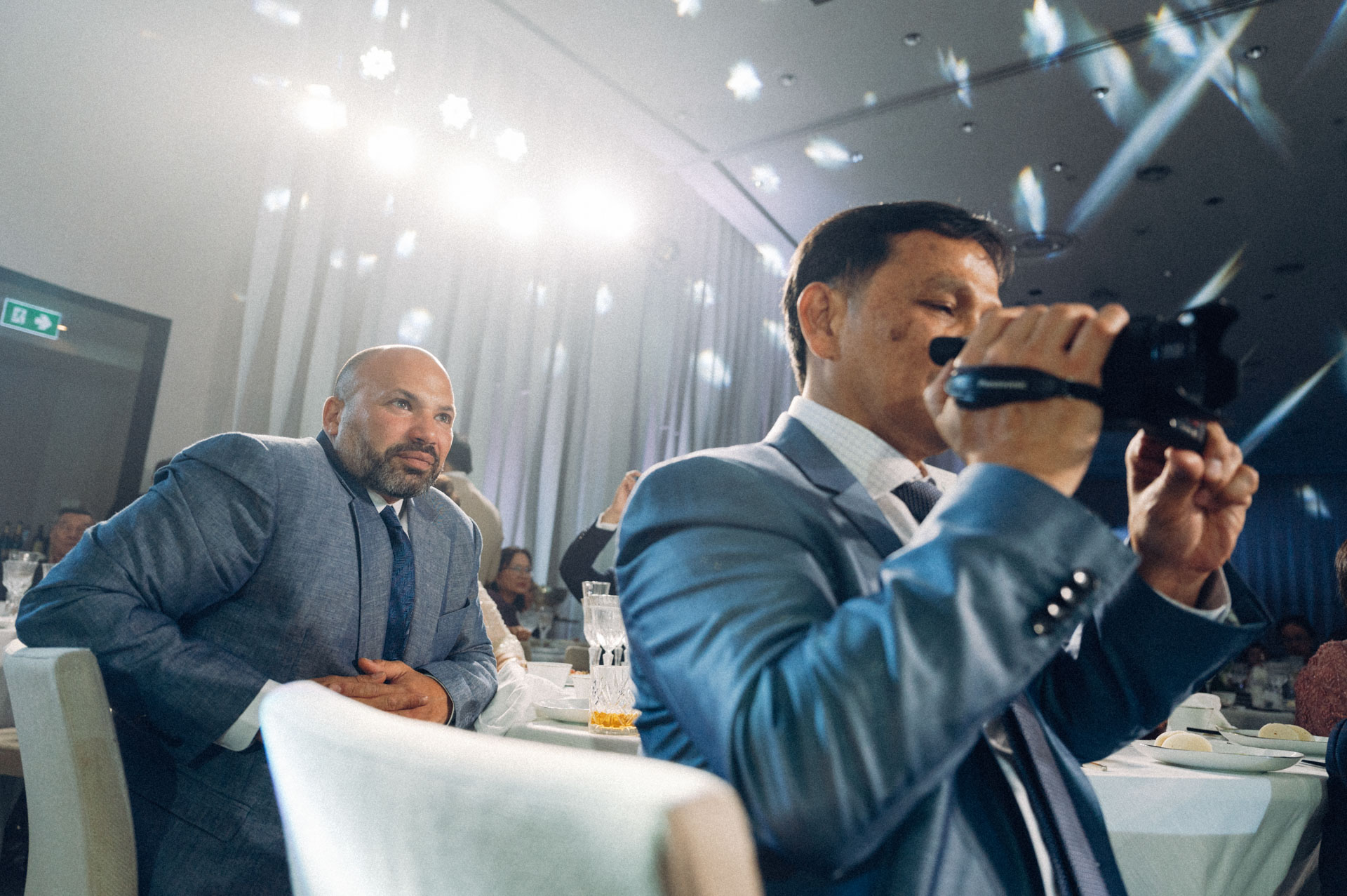 formal (0959 of 1173).jpg
